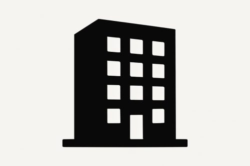 Toutes les informations sur le nouveau statut du bailleur privé