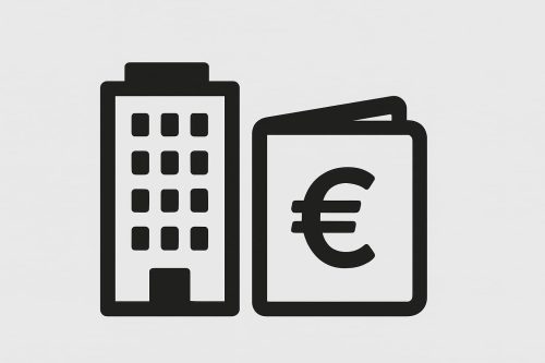 imposition-revenus-locatifs Imposition des revenus locatifs au foncier et BIC