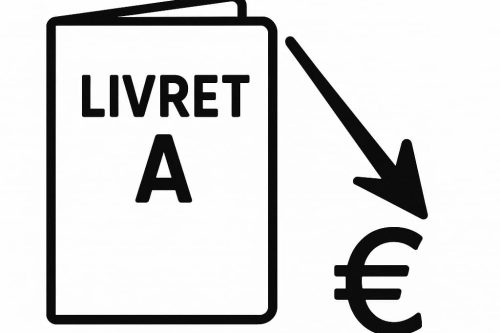 Etude Valority sur les placements alternatifs au livret A