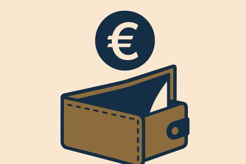 Investir dans l'immobilier sans apport est possible sous conditions