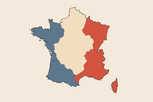 Reclassement du zonage ABC pour les zones tendues au mois de septembre 2025