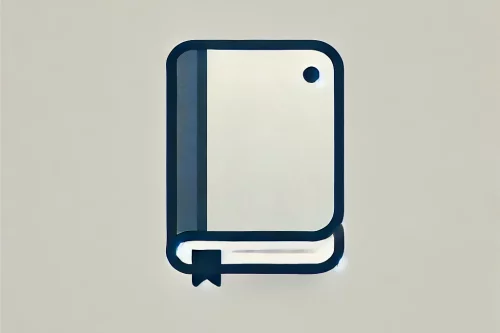 plf-2025-immobilier