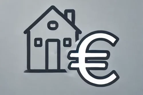 nouveautés du ptz en 2025