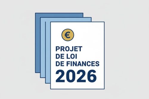 PLF 2026 : les principales mesures