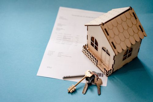 achat-immobilier-2023