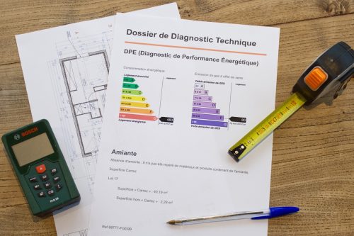 diagnosis-6848305_1280