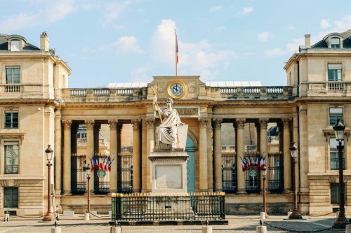 dissolution-assemblee-nationale