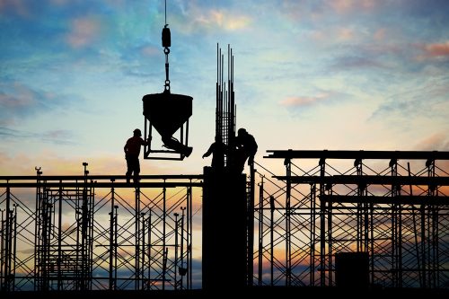 examen-projet-de-loi-logement-abordable