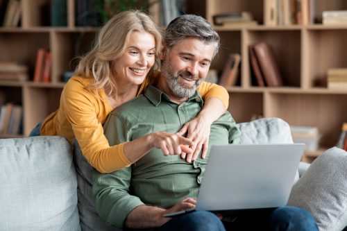 Dans quoi investir en 2025 avec sérénité ?