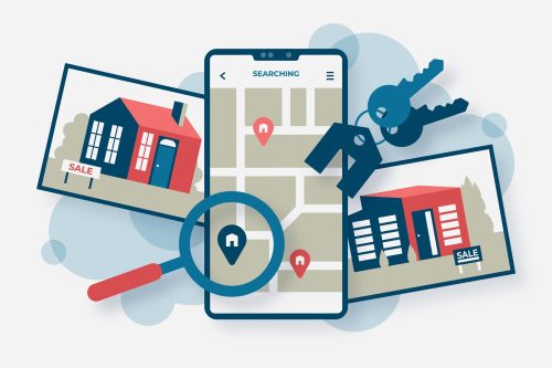 loi-airbnb-mai-2024