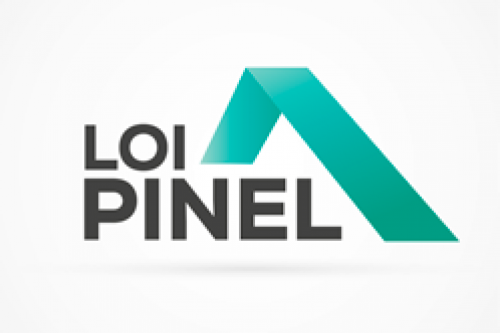 loi pinel