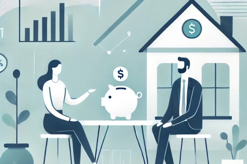 les meilleurs placements financiers non imposables fin 2024
