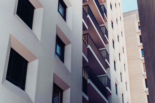 projet-loi-logement-abordable