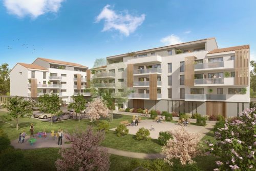 residence-jardins-martelange