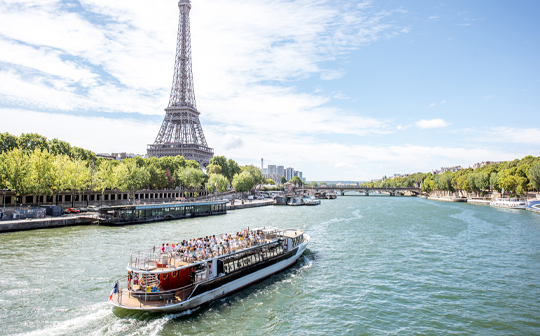 image de Gagny