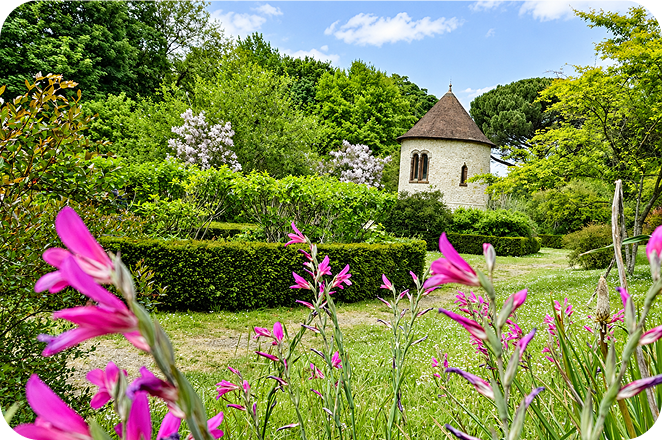 image de Mantes-la-Ville