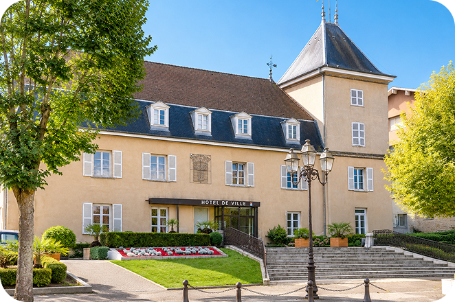 image de Saint-Bonnet-de-Mure