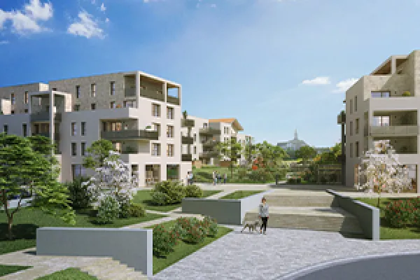 Investissement  Sciez  Rivesud