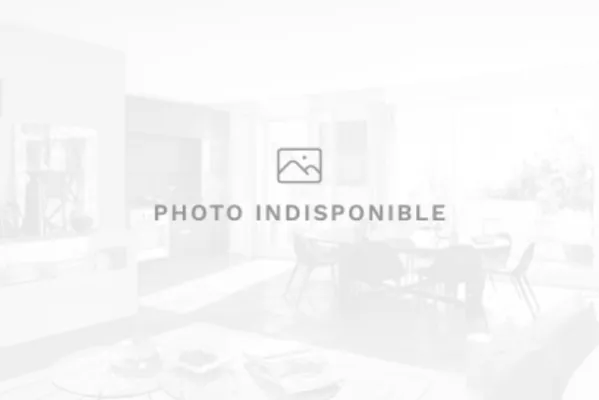 Investissement  Agde  Onyx (jeanbrun)