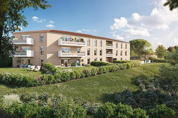 Investissement  Manosque  Luberia