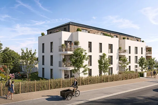 Investissement  Sucé-sur-Erdre  Triangle (rp-jb)