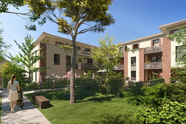 Investissement  Tournefeuille  Arborescence (rp-jb)