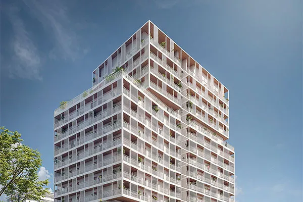 Investissement  Tours  Skyline (lli/jeanbrun)