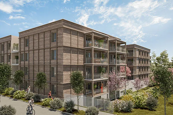 Investissement  Trilport  Arcadia (jeanbrun)